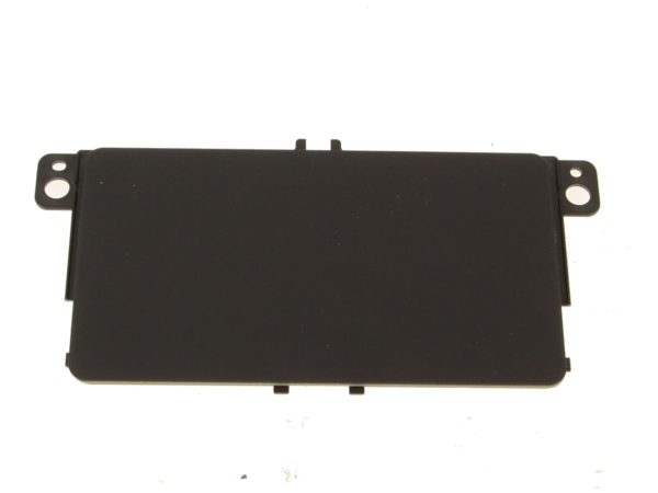 Refurbished Dell OEM Chromebook 11 5190 Touchpad Sensor Module JD0YW Sale