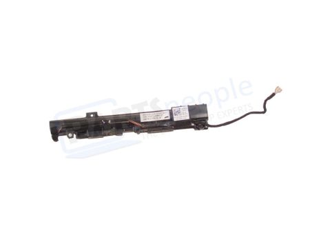 Used Dell OEM Latitude XT2 Stylus Sheath Assembly 7FC09 Online Sale