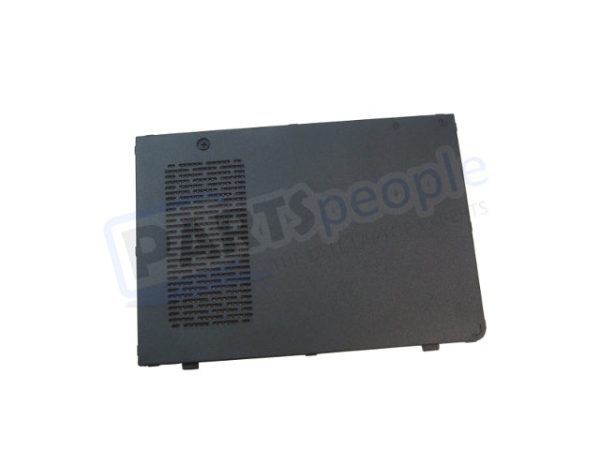 Used Dell OEM inspiron 14R N4110 Access Panel Door Cover 29PY4 Online Hot Sale