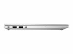 HP Elitebook 830 G8 3C7Y5EA 13,3  SV i5 1135G7 8GB 512GB IrisXe W10P 3J.Gar. Sale