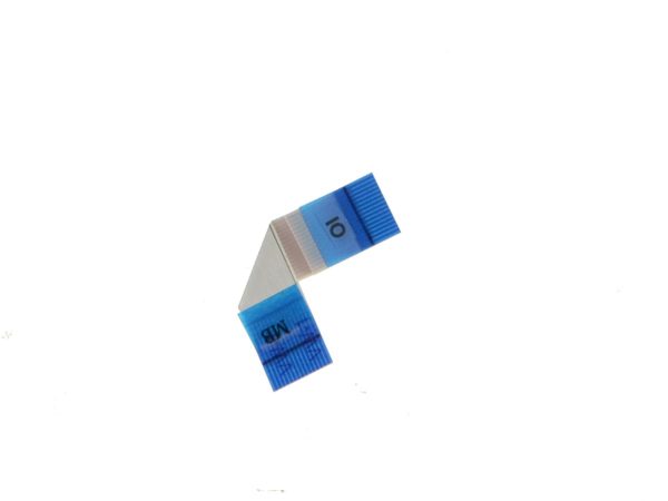 New Dell OEM Latitude ST Tablet Ribbon Cable for IO Board Cable Only 4D4G4 Online Hot Sale