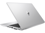 HP Elitebook 735 G6 Tiger2 13,3 FHD 1000cd Ryzen 3700U 32GB 2000GB VEGA10 W10P Online Sale