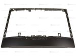 Refurbished Dell OEM XPS 27 7760 All-In-One Rear Inner Frame Bezel FCW4X Online