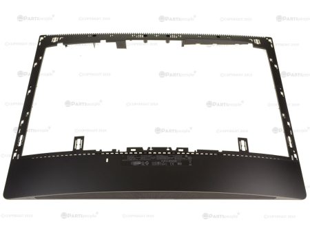 Refurbished Dell OEM XPS 27 7760 All-In-One Rear Inner Frame Bezel FCW4X Online