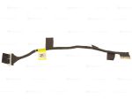 Used Dell OEM Latitude 7530 Battery Cable Cable Only 4 Cell PVJ5P on Sale