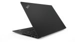 Lenovo Thinkpad X1 carbon Panther 14  WQHD i7-8665 16GB 512GB W10P 3J.VorOrt-G Online now