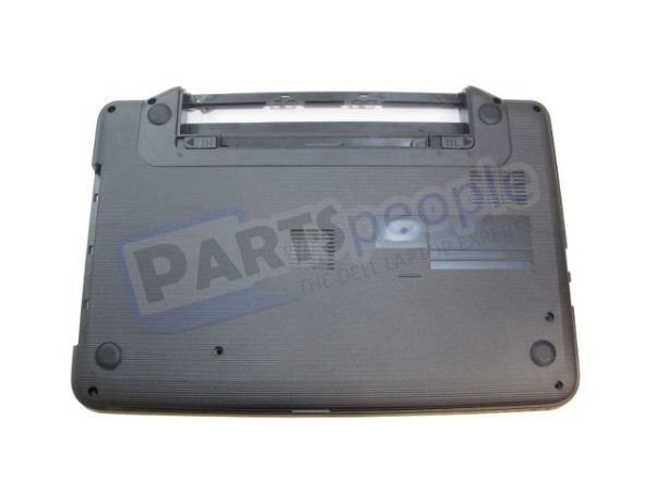 Refurbished Dell OEM Inspiron N4050 Laptop Base Bottom Cover Assembly N99PD For Sale