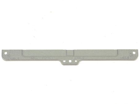 Used Dell OEM Inspiron 5584 Latitude 3500 3400 Support Bracket for Touchpad T1F5W Online Hot Sale