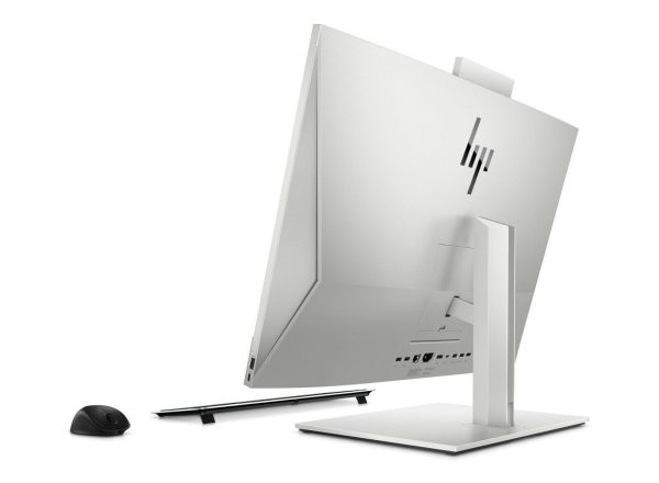 HP EliteOne 800 G6 AIO XL7 27  FHD NT i5-10500 32GB 1000GB HAS-stand W10P, CTO Hot on Sale