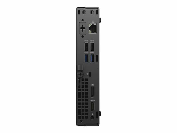 Dell Optiplex 3080 Micro 7RDCW i5-10500T 8GB 256GB-SSD W10P 3J.Gar.VorOrt Sale