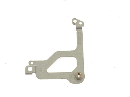 Used Dell OEM Inspiron 7490 Fan Mounting Bracket on Sale