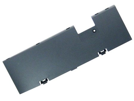 New Dell OEM Optiplex 3240 7440 All-In-One Access Door Cover TT5HJ on Sale