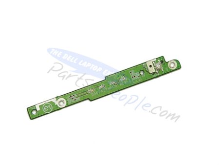 Refurbished Dell OEM Inspiron 1501 Latitude 131L Vostro 1000 LED Power Circuit Board Cheap