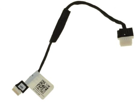 Used OEM Alienware 17 R4 Cable for Tobii Eye Tracker Board KRHCC For Discount