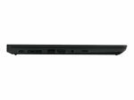 Lenovo Thinkpad T15 G2 20W4008A-D1 15,6 FHD i7-1165G7 24GB 512GB Iris W10P 3J.G. Supply