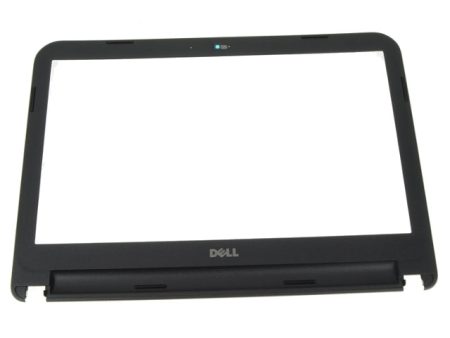 New Dell OEM Inspiron 3421 14R 5421 Latitude 3440 14  Front Trim LCD Bezel GTJT8 Online