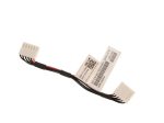 Refurbished Dell OEM PowerEdge C6100 6-Pin Signal Cable for Fan Control Board to PWDB 2 PYGDK Supply