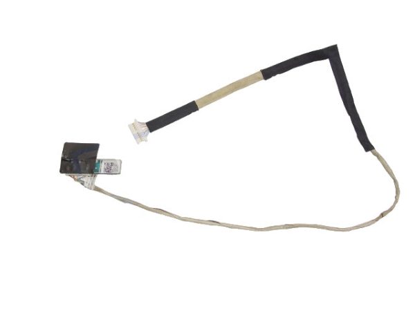 Used Dell OEM Studio 1457 1458 Internal Bluetooth Cable DKV41 on Sale