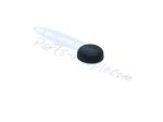 New Dell OEM Latitude D600 D500 Inspiron 500m 600m  Rubber Foot Feet 1 ct. on Sale