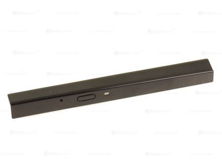 New Dell OEM Inspiron 5558 Vostro 15 3885 Replacement Optical Drive Faceplate Bezel Black Y8G1N Supply