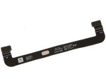 Used Dell OEM Latitude 5285 2-in-1 Tablet Ribbon Cable for USH Junction Board X15XF For Sale