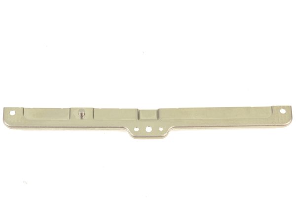 Used Dell OEM Inspiron 5585 5580 Support Bracket for Touchpad Discount