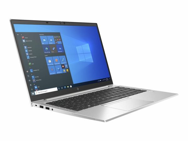 HP Elitebook 840 G8 3C7Z8EA 14,1  FHD SV 1000 i7-1165G7 32GB 1TB IrisXe W10P 3J For Cheap