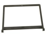 Refurbished Dell OEM Chromebook 11 3120 11.6  Front Trim LCD Bezel For Touchscreen HM71C Hot on Sale