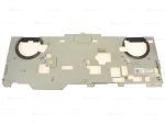 New Dell OEM Alienware Area-51m Keyboard Tray Support Bracket 61RVG on Sale