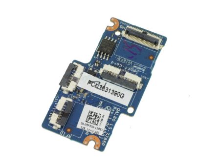 Refurbished Dell OEM Latitude E6530 E6430 Junction Circuit Board for Palmrest 5P30N Hot on Sale