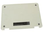 New White Dell OEM Inspiron 3168 3169 Bottom Base Cover Assembly 22F4T Online Sale