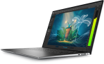 Dell Precision 5570 XL4 15,6 FHD 500cd i7-12700H 64GB 2TB A1000-4G W10P W11P on Sale