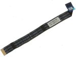 Used Dell OEM Latitude E7440 Ribbon Cable for Touchpad Hot on Sale