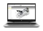 HP ZBook 15v G5 Tiger CTO 15,6 FHD Xeon E-2176M 32GB 512GB P600 W10P Neu Re MWSt For Sale