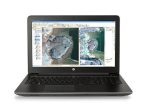 HP ZBook 15 G3 Panther 15,6   FHD-IPS i7-6700HQ 16GB 250GB-SSD+1000GB ATI-W6150 Hot on Sale