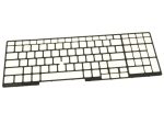 New Dell OEM Precision 7710 Keyboard Bezel Trim Lattice Plastic 9FN93 Online Hot Sale