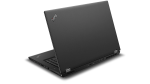 Lenovo Thinkpad P73 Panther 17,3 FHD i7-9750H 24GB 1000GB P620-4G WL BT W10P CTO Sale