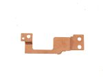 Refurbished Dell OEM G Series G7 7700 Support Bracket for Light Bar Online Sale