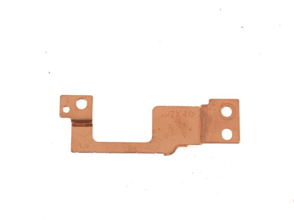 Refurbished Dell OEM G Series G7 7700 Support Bracket for Light Bar Online Sale