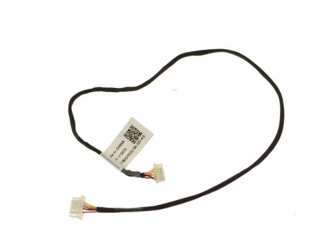 Used Dell OEM XPS 27 7760 AIO Left Side Converter Board Cable 1G62G For Cheap