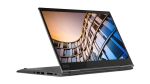 Lenovo Thinkpad X1 yoga G4 20QF00B2GE 14  FHD ePriv. i7-8565 16GB 512GB LTE W10P Cheap