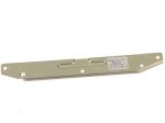 Used Dell OEM Inspiron 7560 7572 Support Bracket for Touchpad For Discount