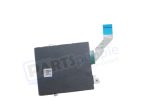 Used Latitude E6420 Smart Card Slot Assembly Reader 1FGH6 For Cheap