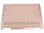 Refurbished Dell OEM Inspiron 7370 Bottom Base Cover Assembly PINK 7Y6GC Online