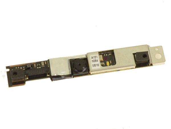 Used Dell OEM Vostro 3350 Web Camera Replacement 76KJY Online now