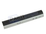 New Dell OEM Latitude E5530 E5430 Replacement Optical Drive Faceplate Bezel DVD-RW GX2G5 Online Sale