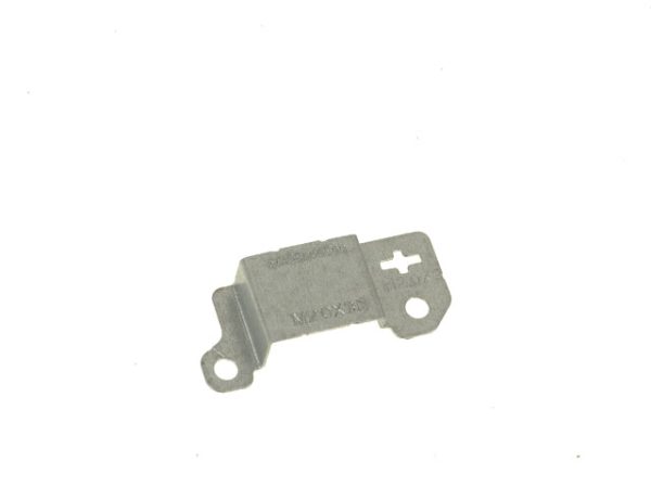 Used OEM Alienware 17 R4 Metal Mounting Bracket for DC Jack For Cheap