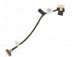 Used Dell OEM Latitude 3330 Battery Cable Cable Only JGRRT Online