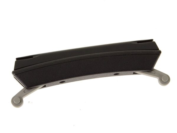 Used Dell OEM Latitude XFR D630 Carrying Handle Hot on Sale