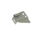 Used OEM Alienware 14 R1 Metal Mounting Bracket for DC Jack For Discount